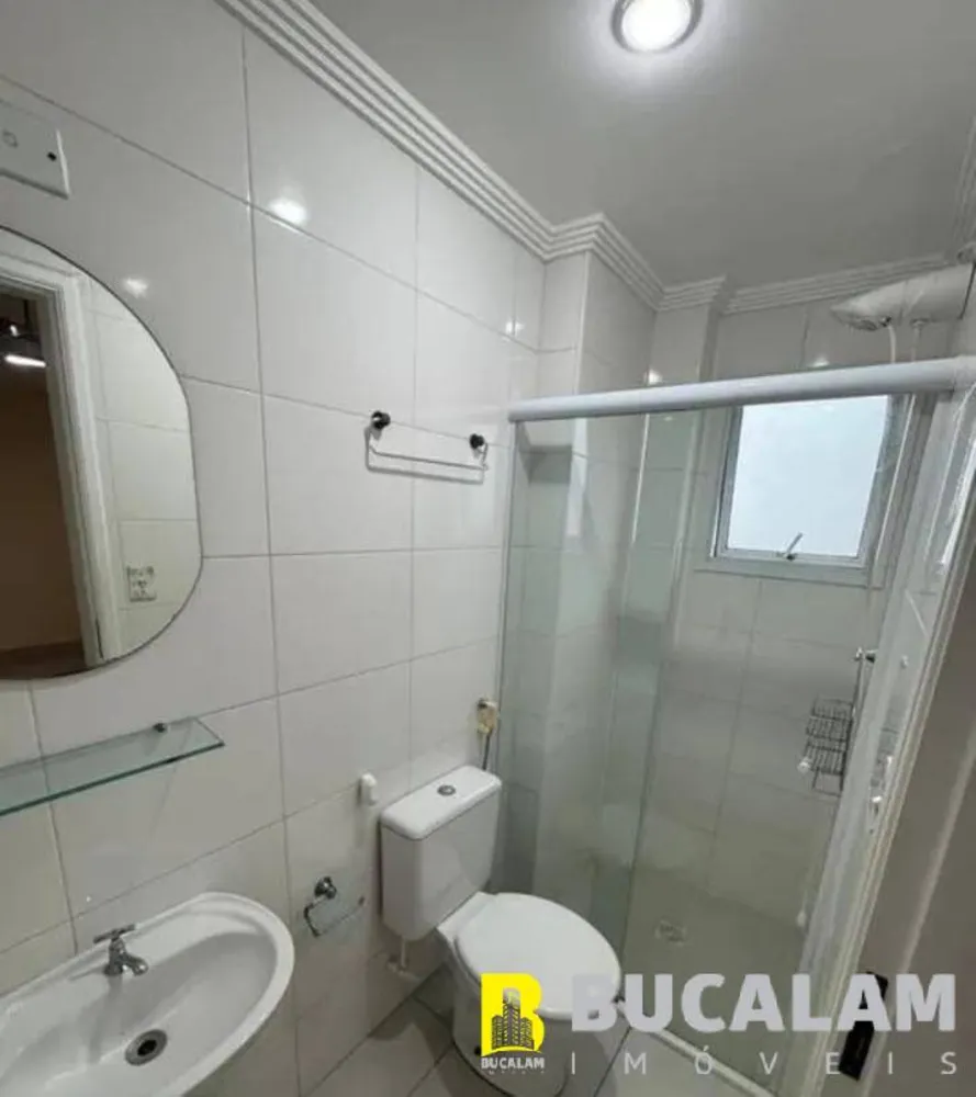 Casa, 2 quartos, 56 m² - Foto 8