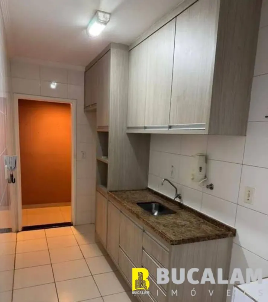 Casa, 2 quartos, 56 m² - Foto 6