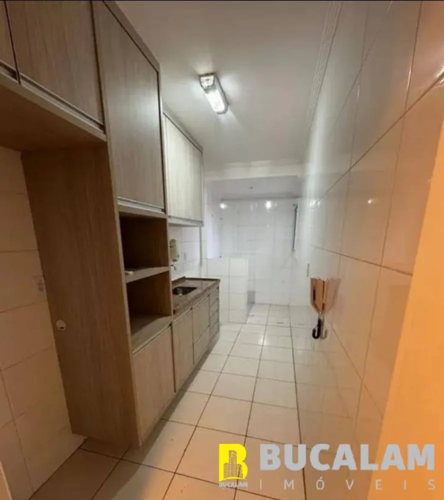 Casa, 2 quartos, 56 m² - Foto 3
