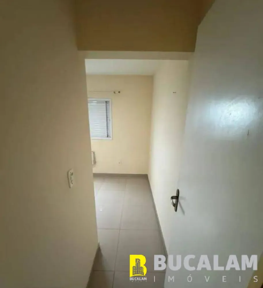 Casa, 2 quartos, 56 m² - Foto 1