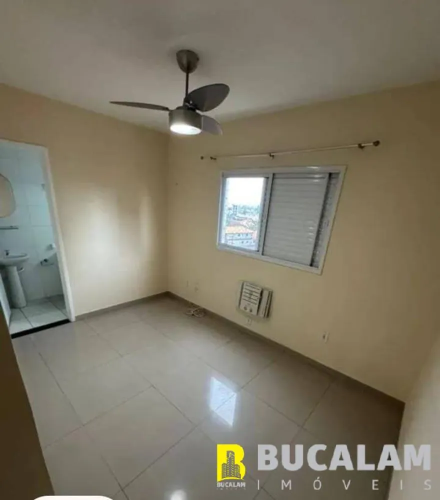 Casa, 2 quartos, 56 m² - Foto 4