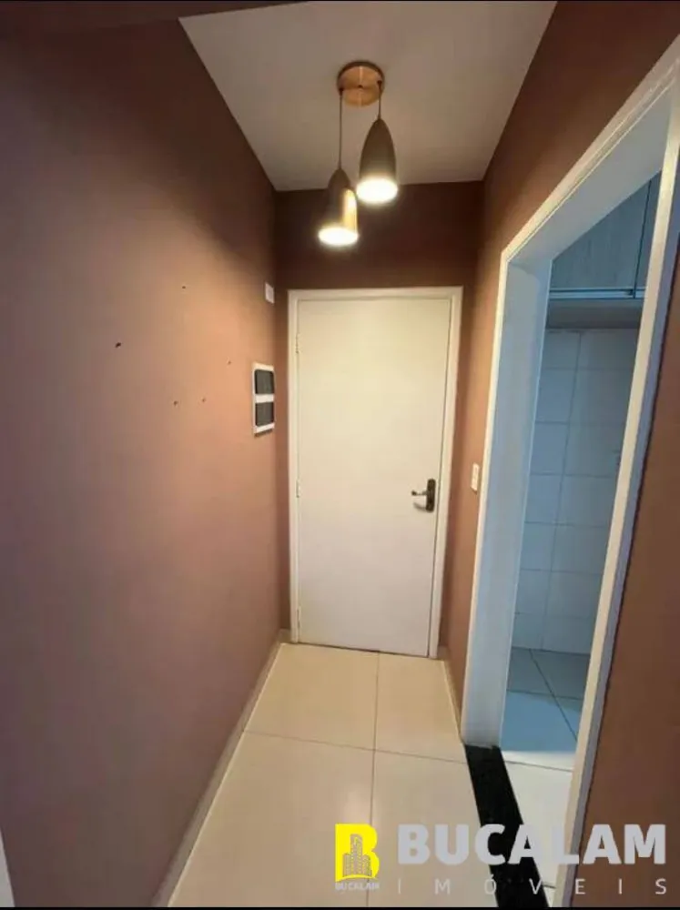 Casa, 2 quartos, 56 m² - Foto 2