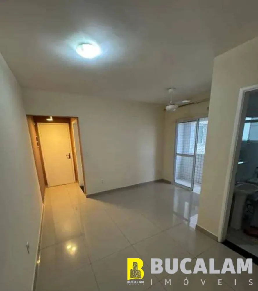 Casa, 2 quartos, 56 m² - Foto 7