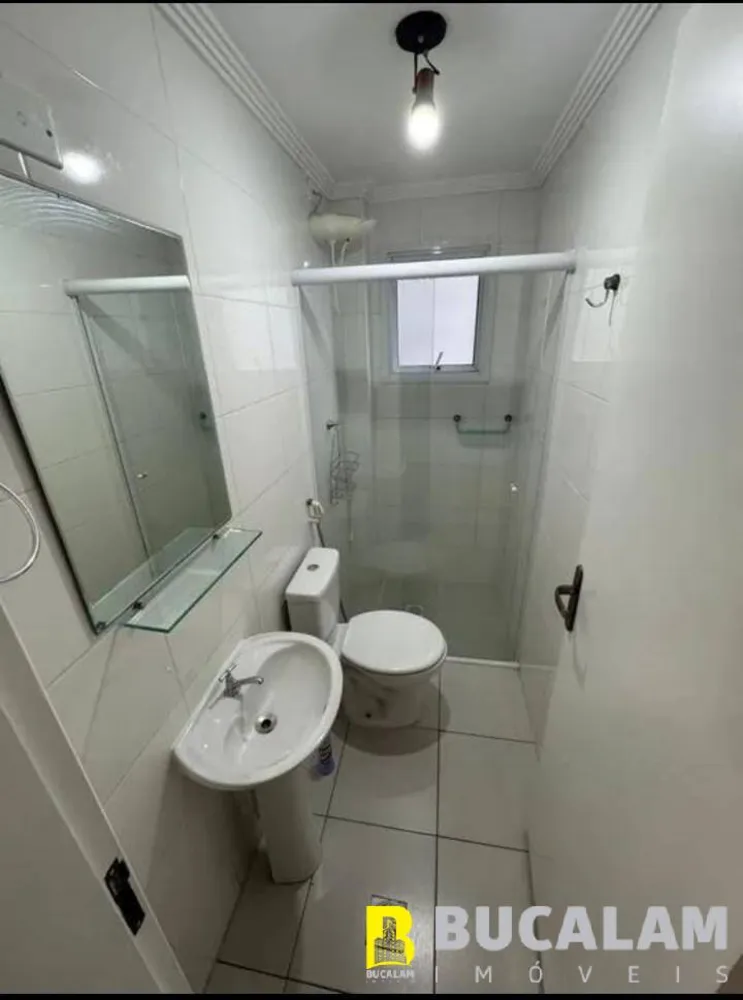 Casa, 2 quartos, 56 m² - Foto 5
