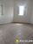 Casa, 2 quartos, 80 m² - Foto 1