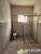 Casa, 2 quartos, 80 m² - Foto 2