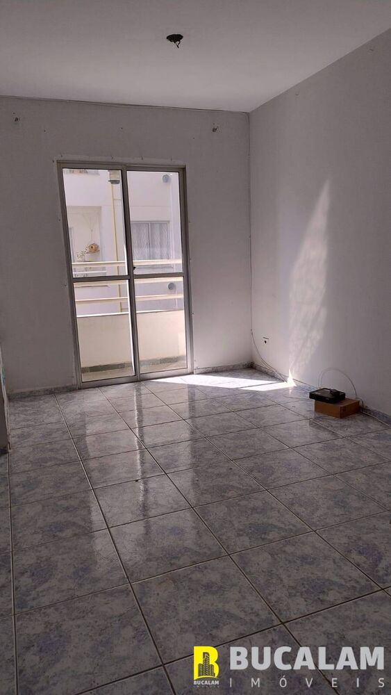 Apartamento, 2 quartos, 58 m² - Foto 1