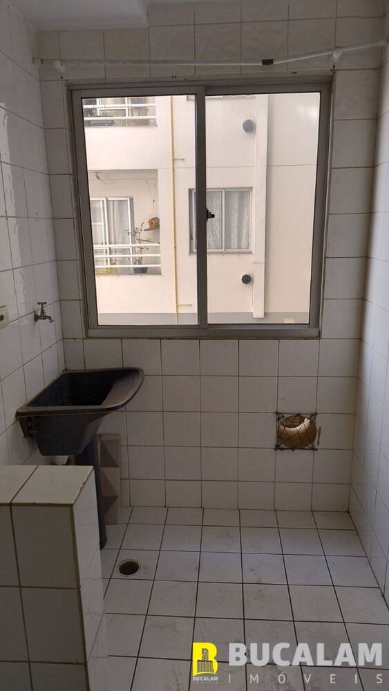 Apartamento, 2 quartos, 58 m² - Foto 4