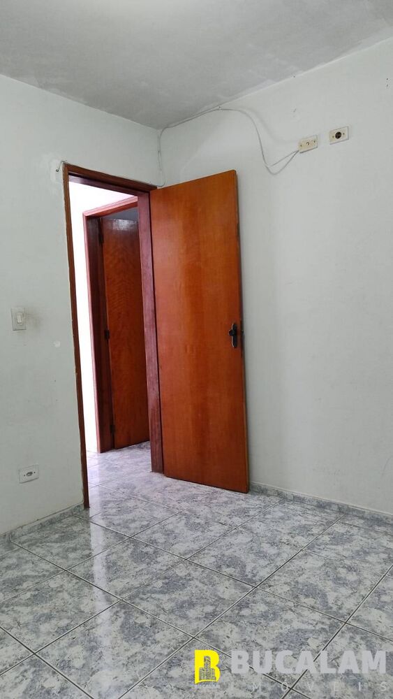 Apartamento, 2 quartos, 58 m² - Foto 7