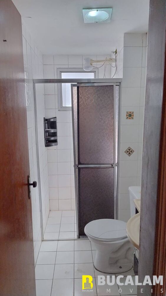 Apartamento, 2 quartos, 58 m² - Foto 8