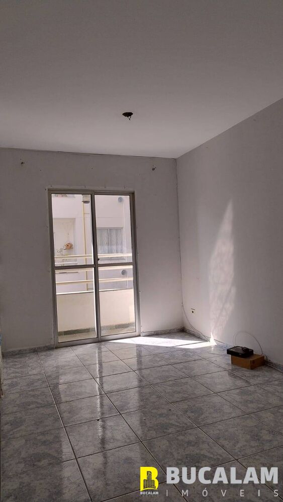 Apartamento, 2 quartos, 58 m² - Foto 2