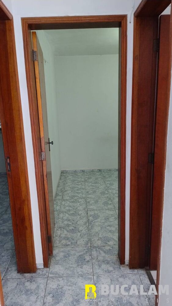 Apartamento, 2 quartos, 58 m² - Foto 5
