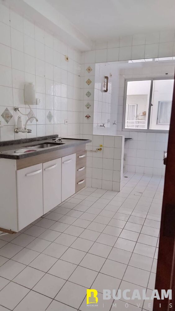 Apartamento, 2 quartos, 58 m² - Foto 3