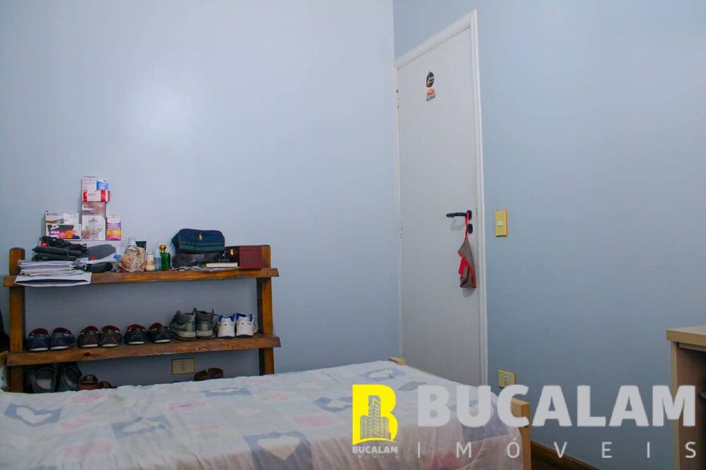 Sobrado, 4 quartos, 212 m² - Foto 13