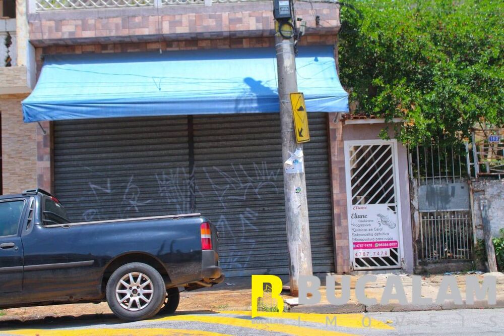 Sobrado, 4 quartos, 212 m² - Foto 16