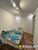 Casa, 3 quartos, 120 m² - Foto 3