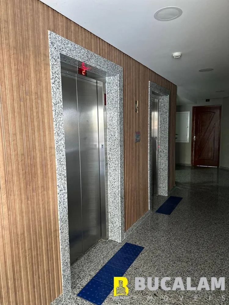 Apartamento, 3 quartos, 76 m² - Foto 10