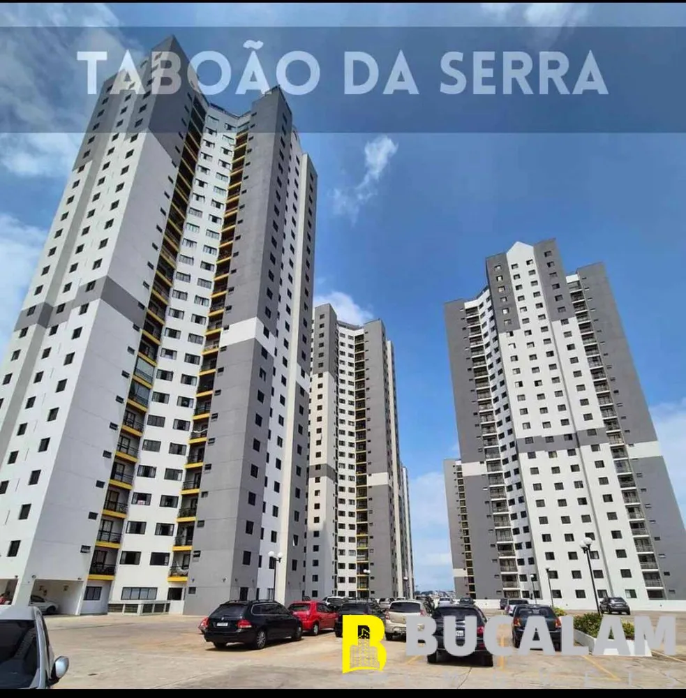Apartamento, 3 quartos, 76 m² - Foto 16
