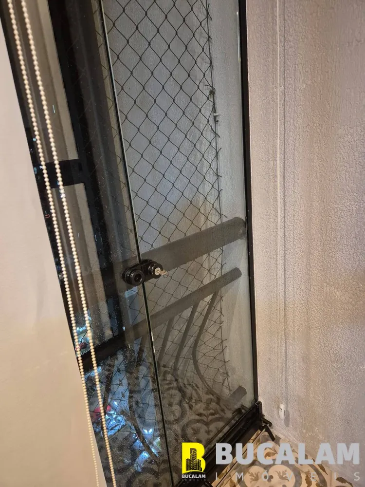Apartamento, 3 quartos, 76 m² - Foto 3