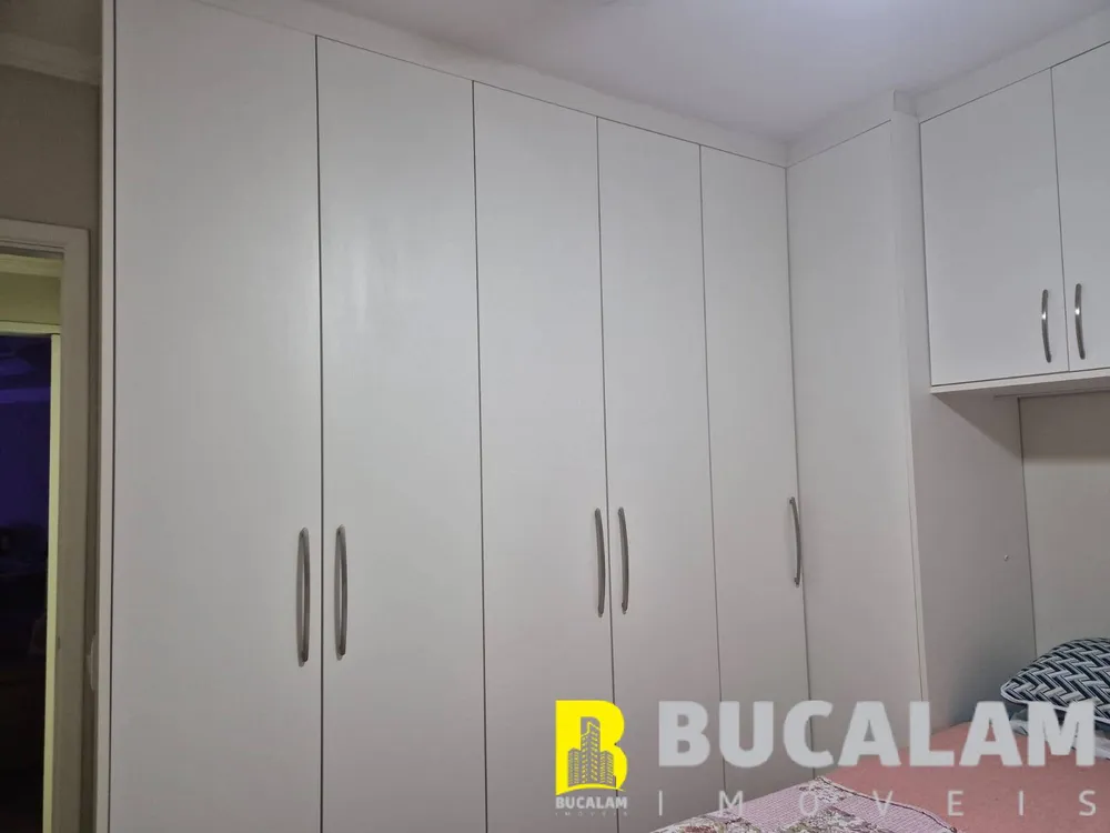 Apartamento, 3 quartos, 76 m² - Foto 4