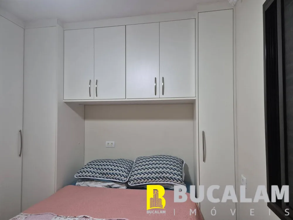 Apartamento, 3 quartos, 76 m² - Foto 5