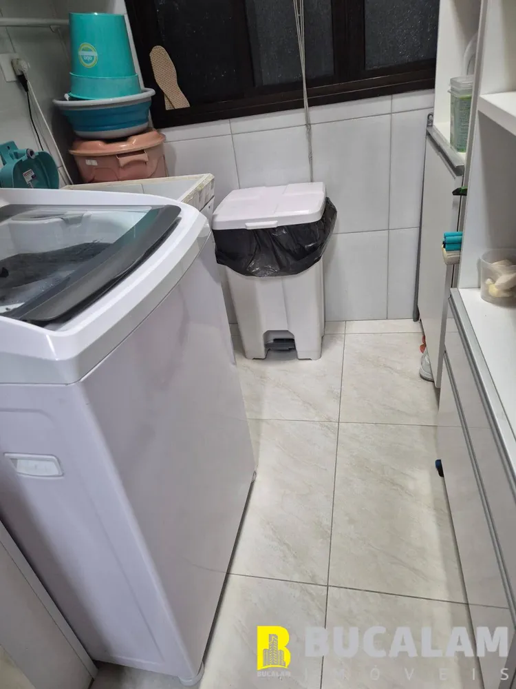 Apartamento, 3 quartos, 76 m² - Foto 8