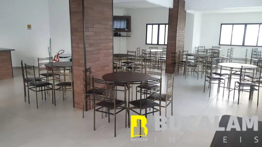 Apartamento, 3 quartos, 76 m² - Foto 12