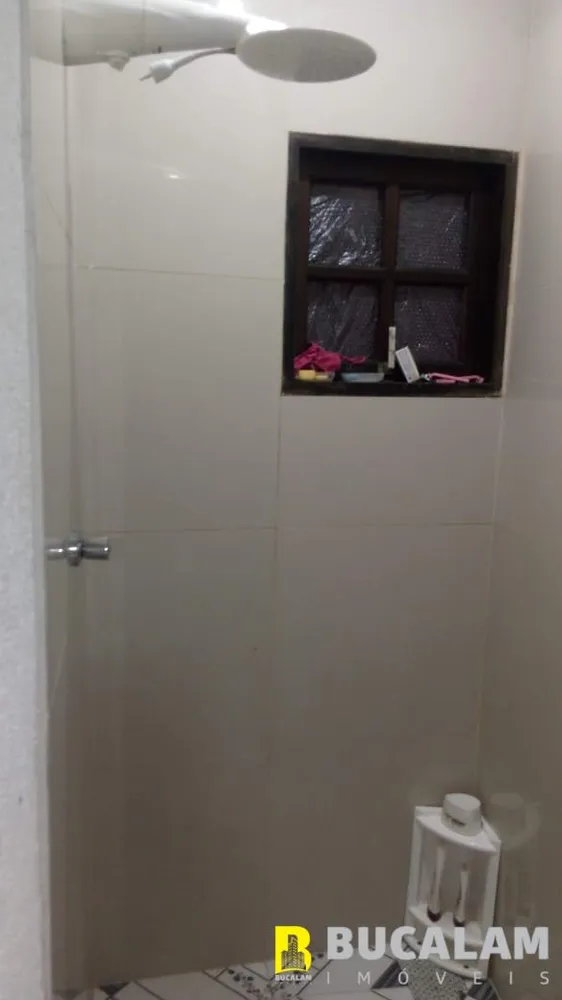 Casa, 3 quartos, 240 m² - Foto 10