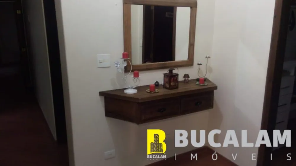 Casa, 3 quartos, 240 m² - Foto 7