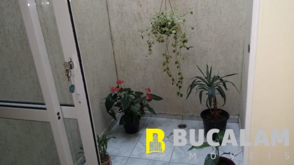 Casa, 3 quartos, 240 m² - Foto 12