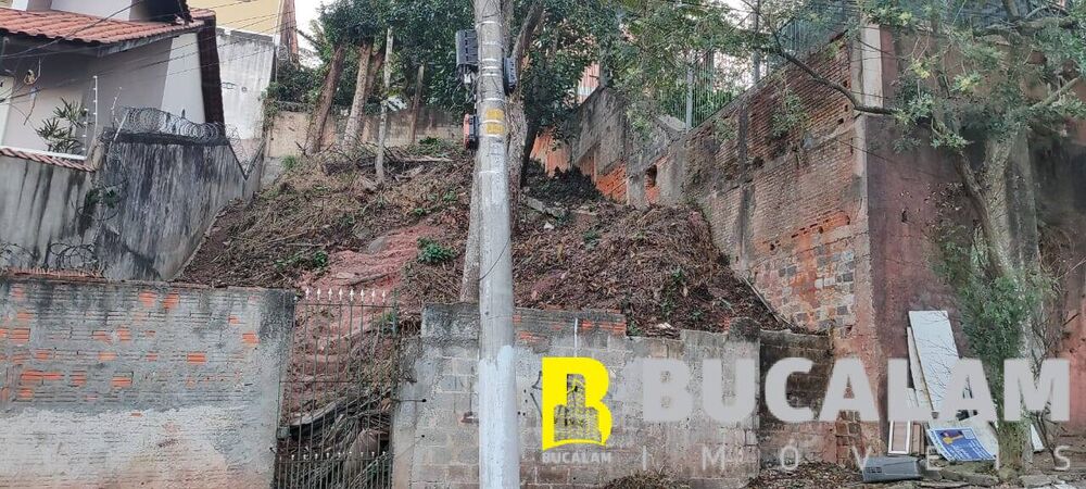 Terreno, 250 m² - Foto 4