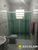 Casa, 4 quartos, 281 m² - Foto 5