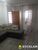 Casa, 4 quartos, 281 m² - Foto 3