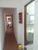 Casa, 4 quartos, 281 m² - Foto 4