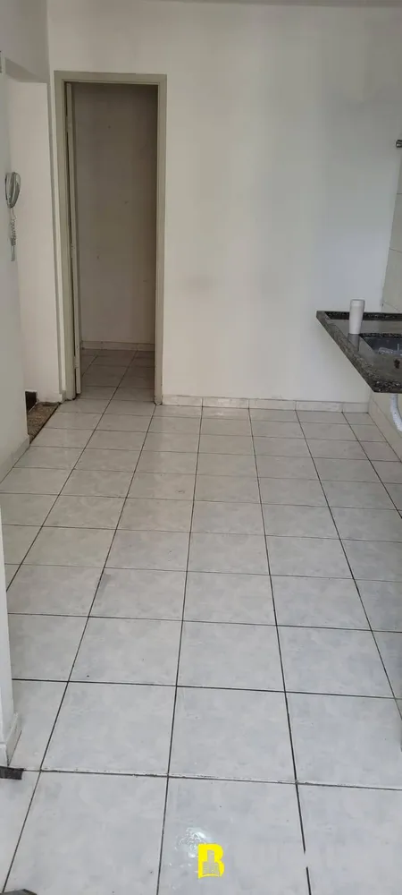 Apartamento, 2 quartos, 75 m² - Foto 6