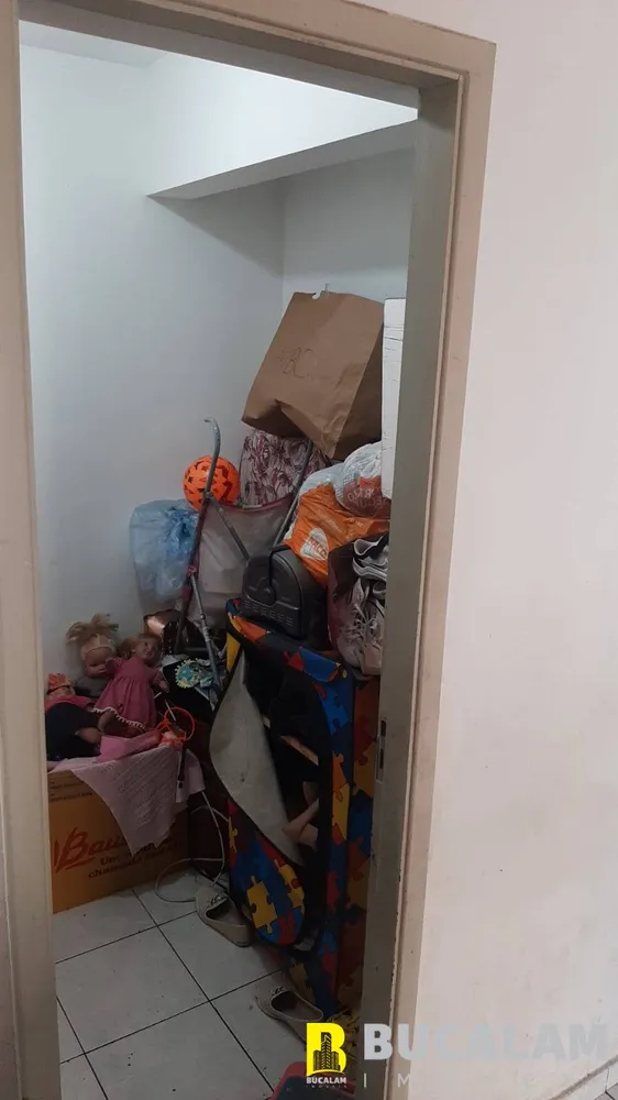 Apartamento, 2 quartos, 75 m² - Foto 8