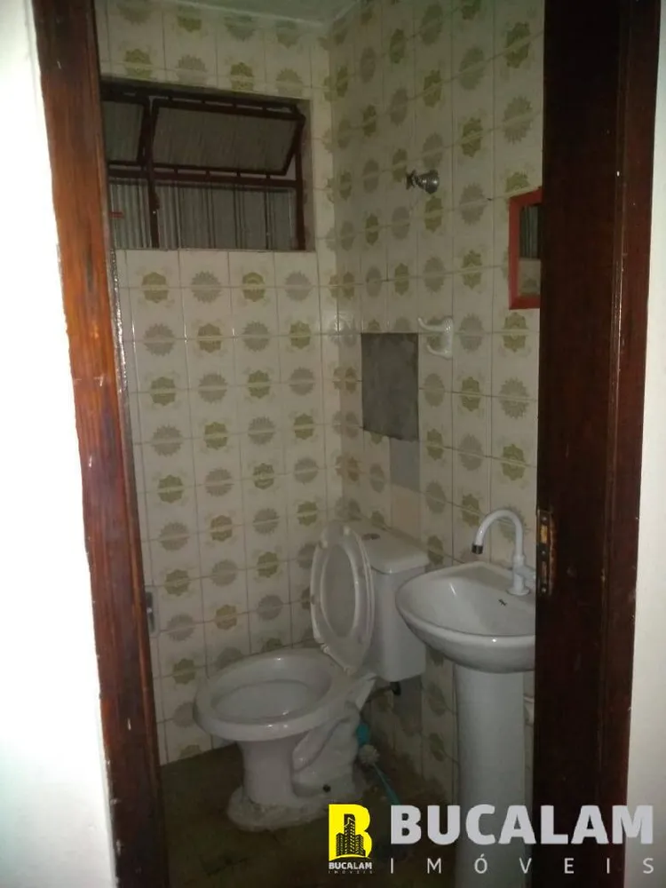Casa, 4 quartos, 200 m² - Foto 9