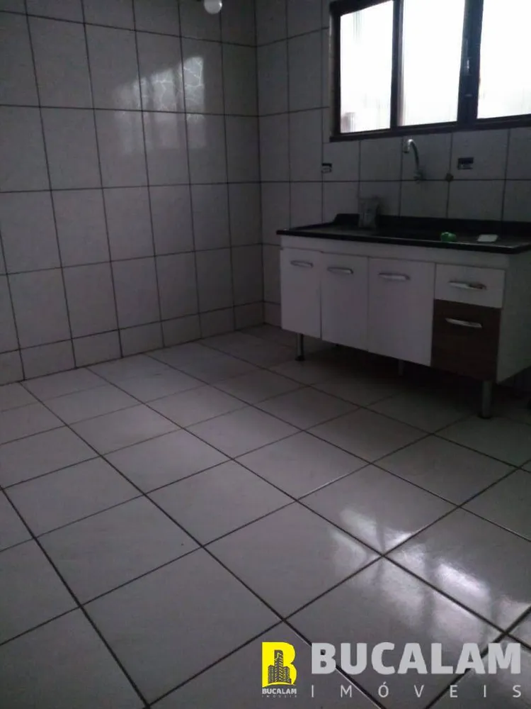 Casa, 4 quartos, 200 m² - Foto 2