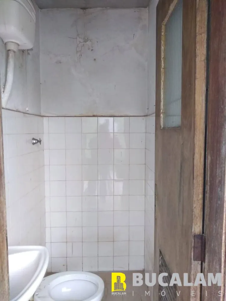 Casa, 4 quartos, 200 m² - Foto 14