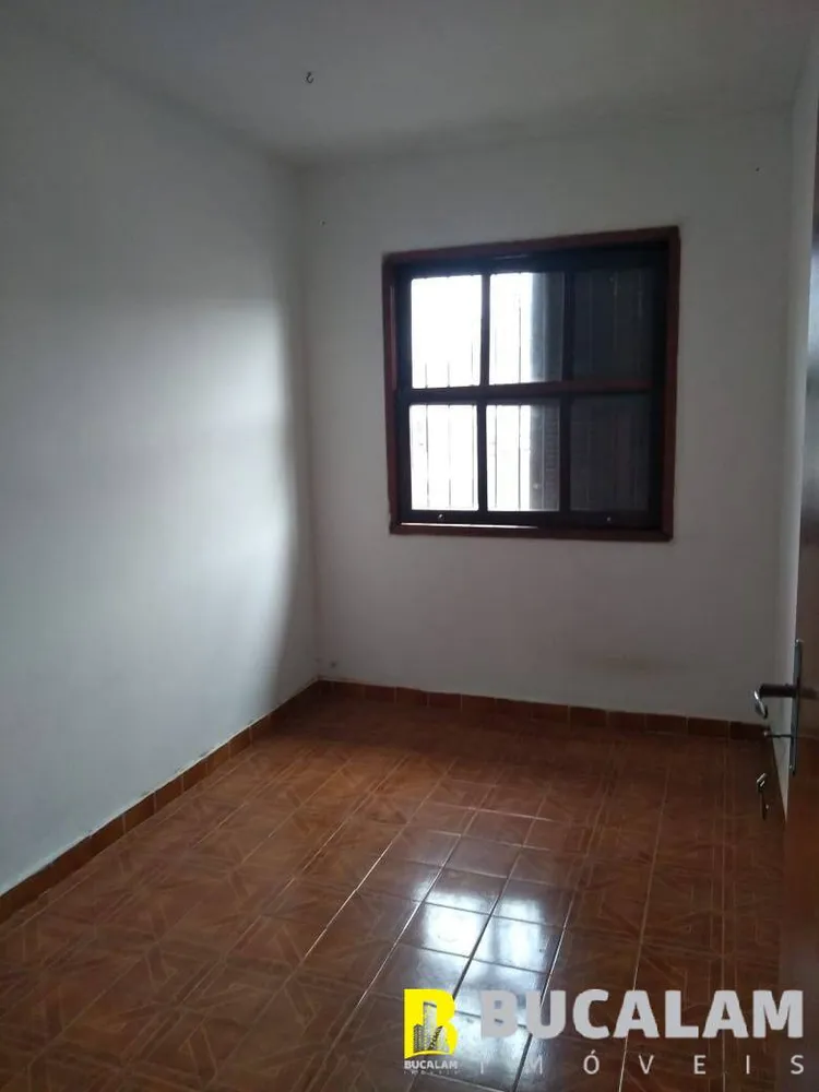 Casa, 4 quartos, 200 m² - Foto 5