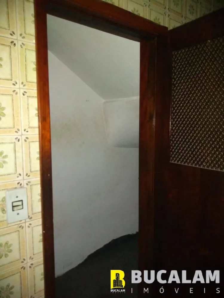 Casa, 4 quartos, 200 m² - Foto 10