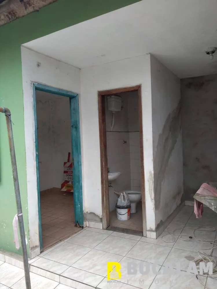 Casa, 4 quartos, 200 m² - Foto 11