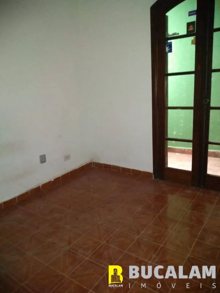 Casa, 4 quartos, 200 m² - Foto 7