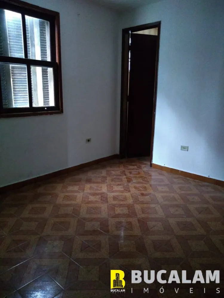 Casa, 4 quartos, 200 m² - Foto 6