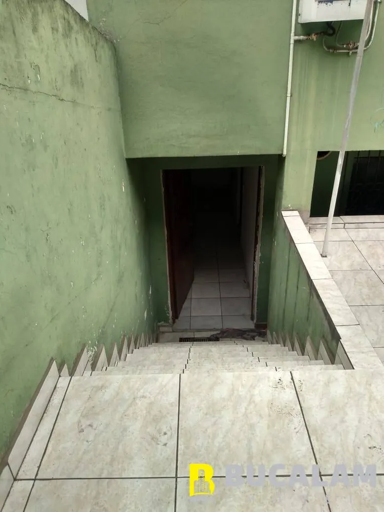 Casa, 4 quartos, 200 m² - Foto 12