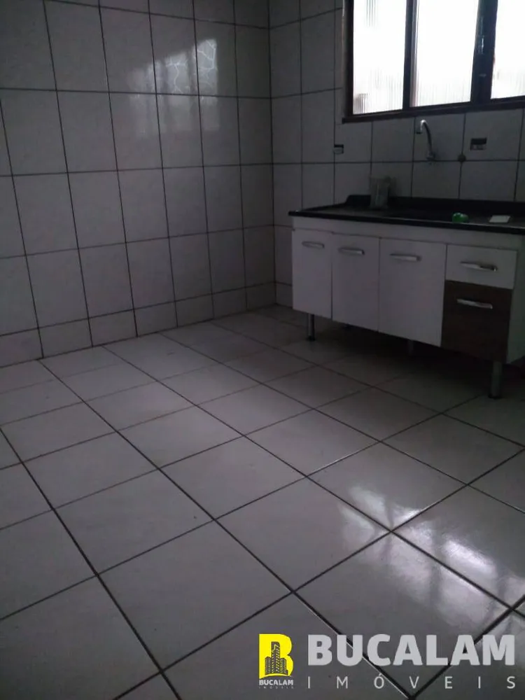 Casa, 4 quartos, 200 m² - Foto 3