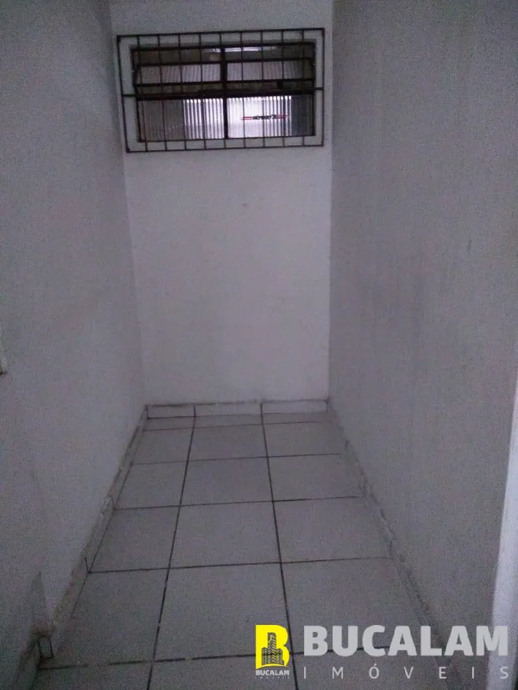 Casa, 4 quartos, 200 m² - Foto 15