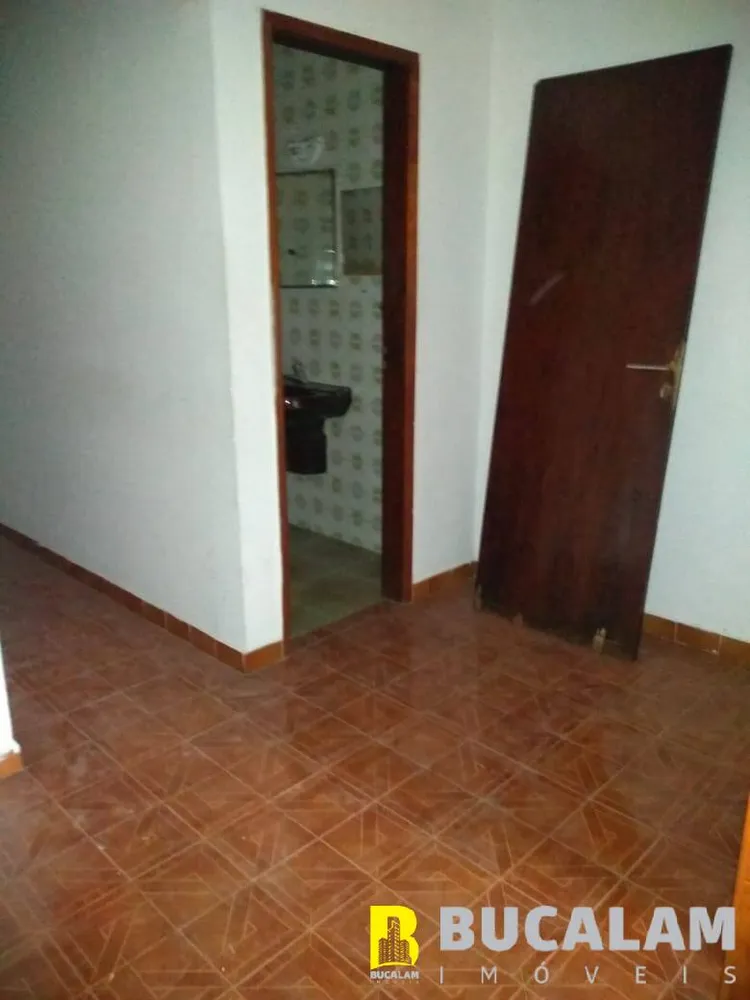 Casa, 4 quartos, 200 m² - Foto 4