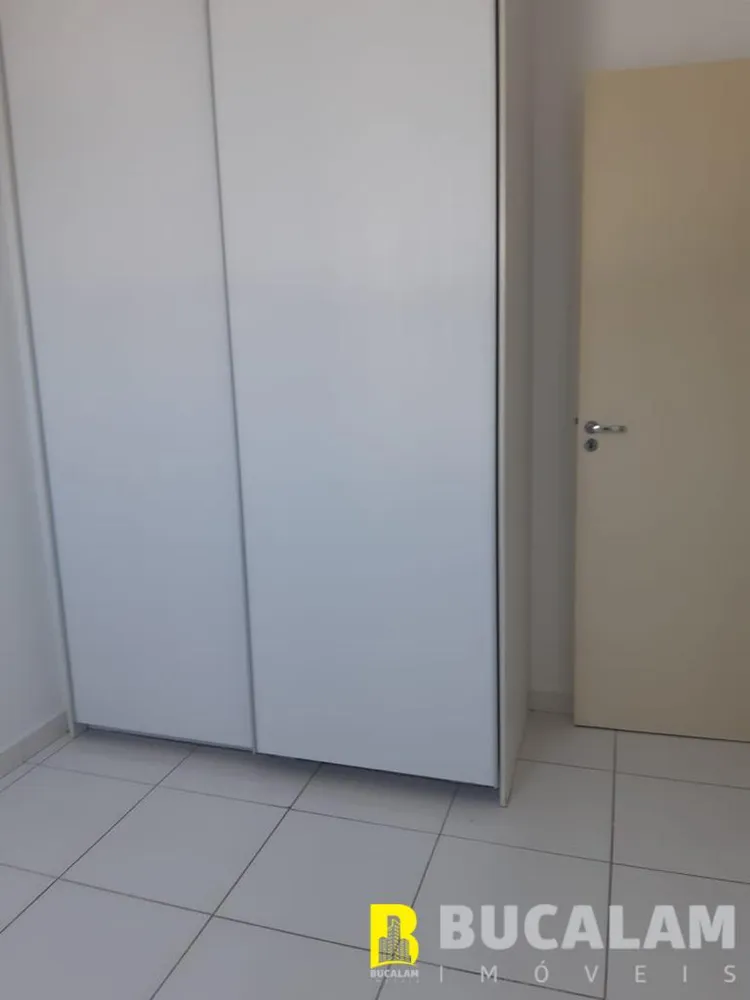 Apartamento, 2 quartos, 54 m² - Foto 13
