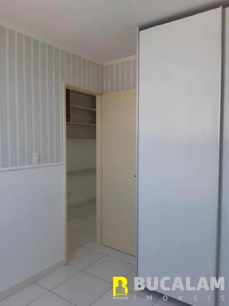 Apartamento, 2 quartos, 54 m² - Foto 12